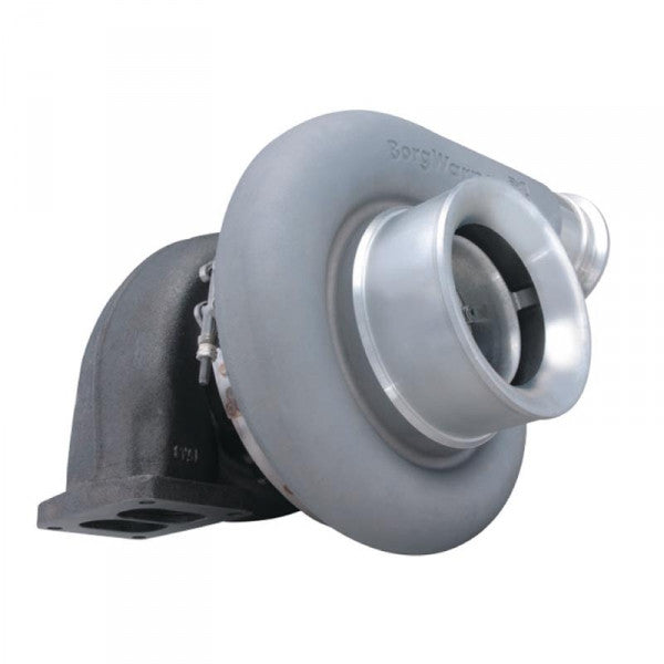 Borgwarner 179191 S591 Turbo