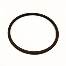Photo - Unmounted