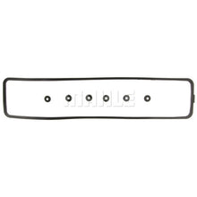 Tappet Cover Gasket Set for 1989-2002 Dodge 5.9L Cummins