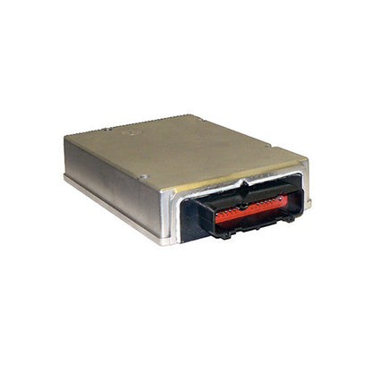 Bostech Injector Driver Module (IDM) for 1994-1998 Ford 7.3L Powerstroke