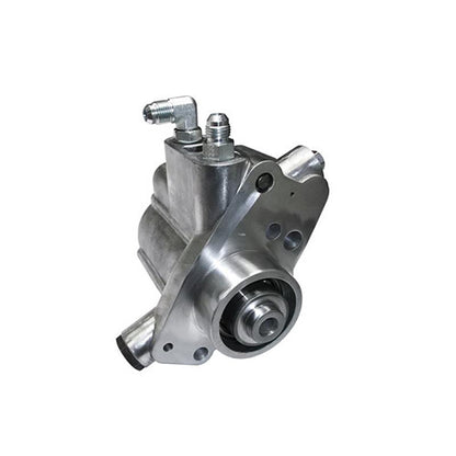 Performance High Pressure Oil Pump 17* Stage 1 for 1999.5-2003 Ford Super Duty