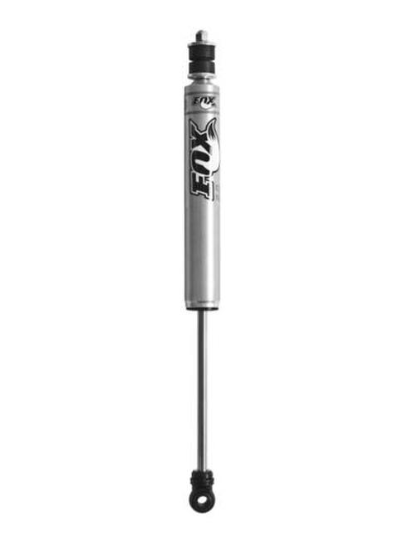 Fox 2.0 Performance Series Front Shock (0-2" Lift) for 2001-2010 Duramax