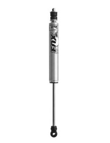 Fox 2.0 Performance Series Front Shock (0-2" Lift) for 2001-2010 Duramax