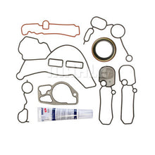 Timing Cover Gasket Set for 1996-2003 Ford 7.3L Powerstroke