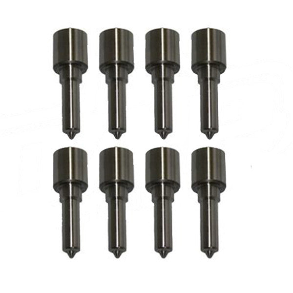 30% Over Injector Nozzles for 1994-2003 Powerstroke 7.3L
