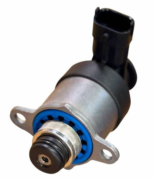 Exergy Inlet Metering Valve  for 2004.5-2005 Chevy Duramax LLY