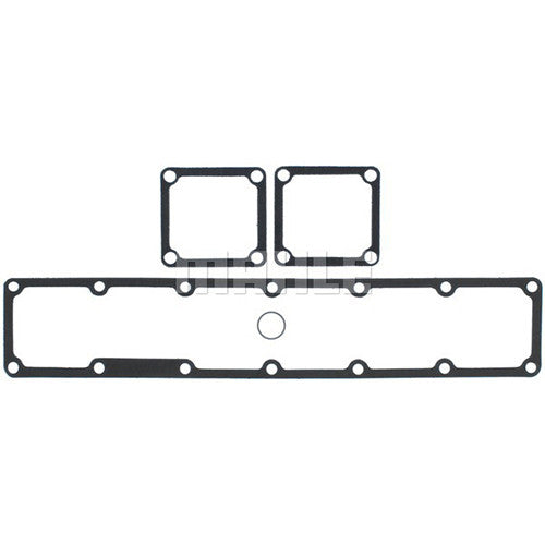 Intake Manifold Gasket Set for 1989-2002 Dodge Cummins 5.9L