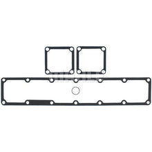 Intake Manifold Gasket Set for 1989-2002 Dodge Cummins 5.9L