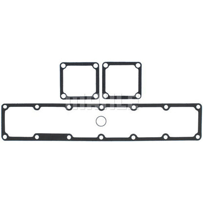 Intake Manifold Gasket Set for 1989-2002 Dodge Cummins 5.9L