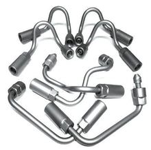 2004.5-2005 Duramax Injector Line Set