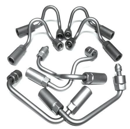 2004.5-2005 Duramax Injector Line Set