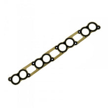 Intake Manifold Gasket for 2003-2007 Ford 6.0L Powerstroke