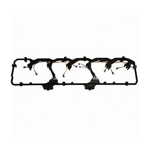Valve Cover Gasket Kit for 2006-2013 Dodge Cummins 5.9L/6.7L