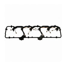 Valve Cover Gasket Kit for 2006-2013 Dodge Cummins 5.9L/6.7L