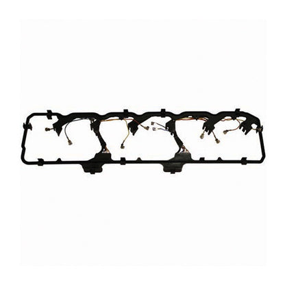 Valve Cover Gasket Kit for 2006-2013 Dodge Cummins 5.9L/6.7L