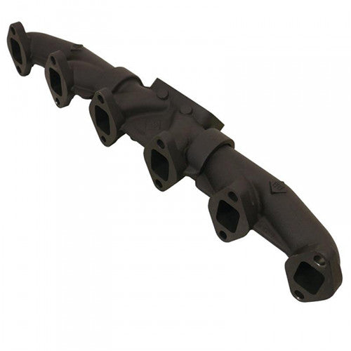 BD-POWER 1045948 Exhaust Pulse Manifold for 12v Cummins