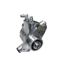 Performance HPOP 20* Stage 2 for 1999.5-2003 Ford Super Duty