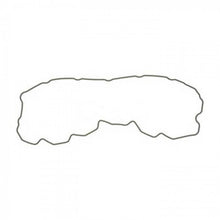 Victor Reinz VS50419 Valve Cover Gasket for Dodge Cummins 5.9L/6.7L 2003-2012