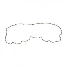 Victor Reinz VS50419 Valve Cover Gasket for Dodge Cummins 5.9L/6.7L 2003-2012