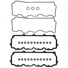 Valve Cover Gasket Set for 2003-2007 Ford 6.0L Powerstroke