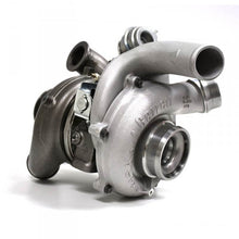 Garrett 851824-5001S Stock Turbo for 2011-2014 Powerstroke