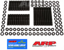ARP Mopar B & RB Wedge Head Stud Kit