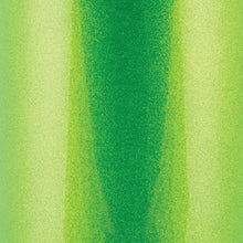 Wehrli 23-24 Ford 6.7L HO Power Stroke 3in Hot Side Intercooler Pipe - Sparkle Granny Smith