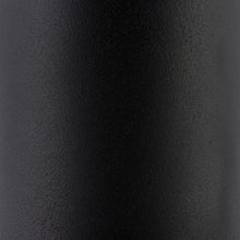 Wehrli 04.5-05 Duramax LLY 4in Stage 2 Intake Kit - Fine Texture Black