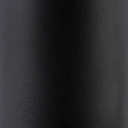 Wehrli 03-07 Ford 6.0L Powerstroke 4in Intake Kit - Fine Texture Black
