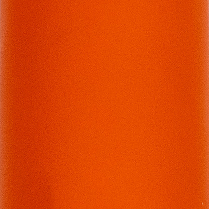 Wehrli 04.5-05 Chevrolet LLY Duramax Passenger Side 3in Intercooler Pipe - Orange Frost