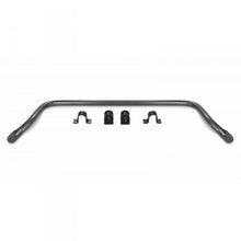 Cognito Front Sway Bar for 2001-2013 Duramax