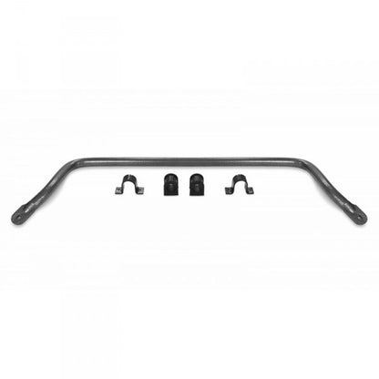 Cognito Front Sway Bar for 2001-2013 Duramax