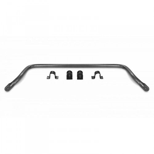 Cognito Front Sway Bar for 2001-2013 Duramax