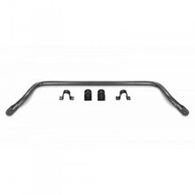 Cognito Front Sway Bar for 2001-2013 Duramax
