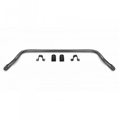 Cognito Front Sway Bar for 2001-2013 Duramax