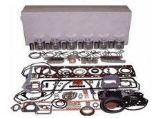 1988-1998 12v Dodge Cummins 5.9L Overhaul Kit