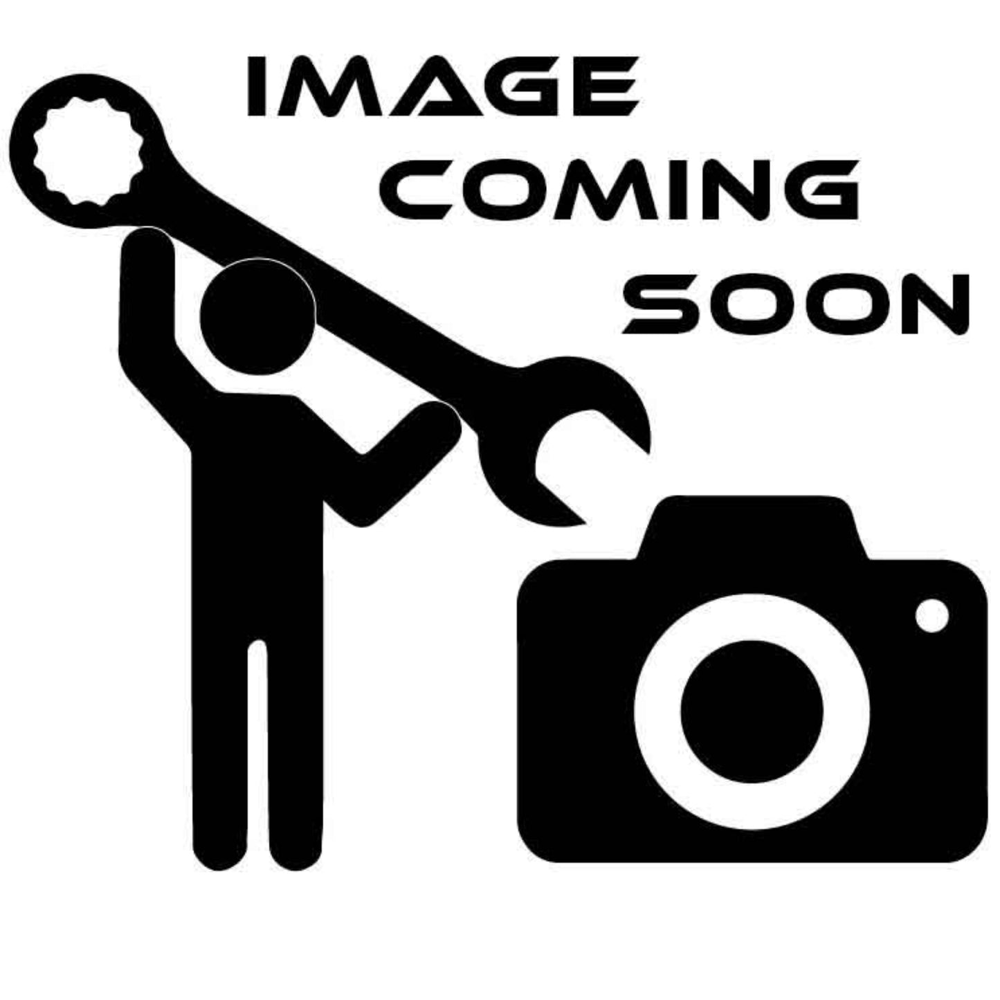 FASS 00-05 Ford Excursion Powerstroke 140gph/65psi Titanium Plus Fuel Air Separation System