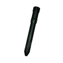 Bosch Cross Over Fuel Connector Tube (set of 6) - F00ZR20002X6