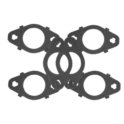 Set Of 6 Multi-Layer Exhaust Manifold Gaskets - 3946275DX6
