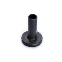 Common Rail Tappets - 3947759D