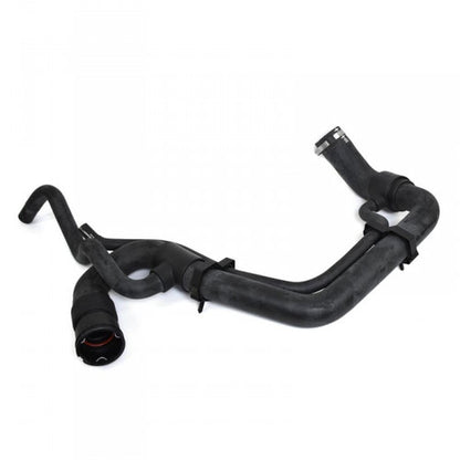 GM 25841843 Lower Radiator Hose for 2006-2010 Duramax