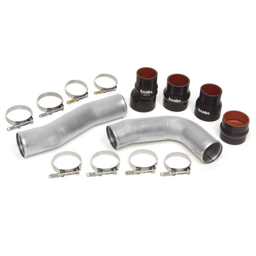 Banks Power 10-12 Ram 6.7L 2500/3500 Diesel OEM Replacement Boost Tube