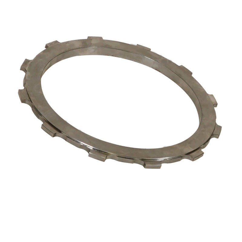 BD Diesel 07-18 Dodge/RAM 6.7L Cummins 68RFE Billet Overdrive Reaction Plates