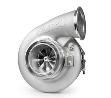 Garrett G45-1610 G-Series II Super Core