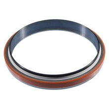 Rear Main Crankshaft Seal for 1989-2007 Dodge 5.9L Cummins