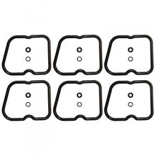 12v Cummins Valve Cover Gasket Set for 1989-1998 Dodge Cummins 5.9L