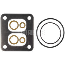 Turbocharger Mounting Gasket Set for 1994-2003 7.3L Powerstroke
