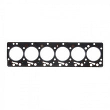 Victor Reinz Cylinder Head Gasket 54174 for Dodge Cummins 5.9L 24V 1998.5-2002