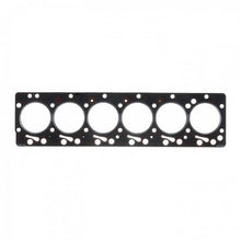 Victor Reinz Cylinder Head Gasket 54174 for Dodge Cummins 5.9L 24V 1998.5-2002