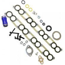 BD-POWER EGR Cooler Gasket Kit for 2004-2007 Ford 6.0L Powerstroke